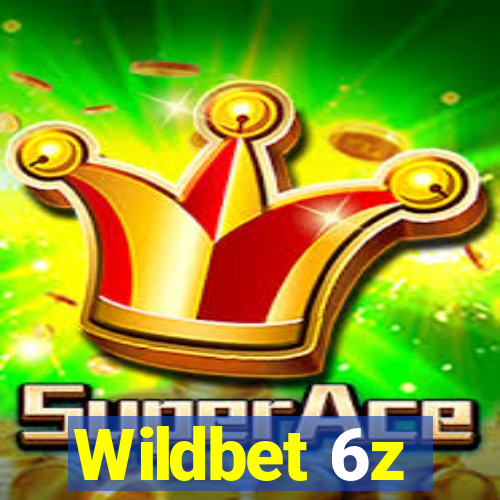 Wildbet 6z